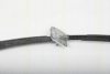 MAZDA GJ6A46500A Cable, manual transmission